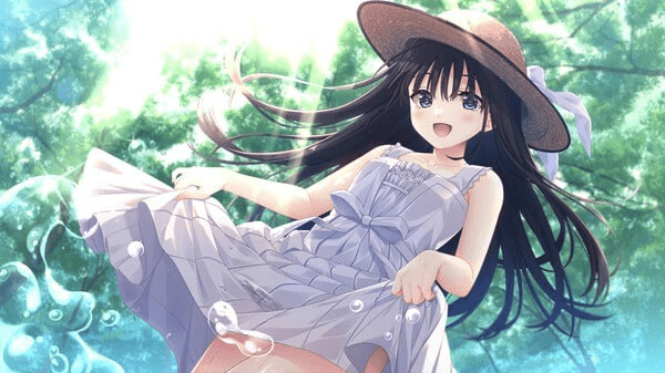 图片[3]-新增dlc【RPG/官中】痴情哥哥与病弱妹妹的乡间生活 エッチで一途なド田舎兄さまと、古式ゆかしい病弱妹 v2025.11.07 官方中文步兵版+全CG存档/513-白夜ACG