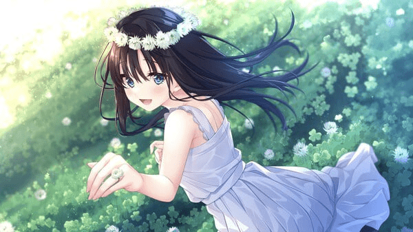 图片[4]-新增dlc【RPG/官中】痴情哥哥与病弱妹妹的乡间生活 エッチで一途なド田舎兄さまと、古式ゆかしい病弱妹 v2025.11.07 官方中文步兵版+全CG存档/513-白夜ACG