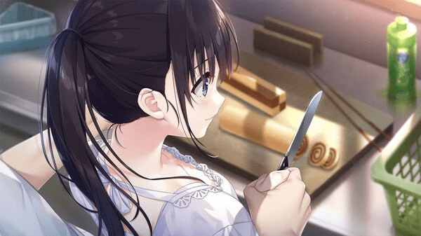 图片[5]-新增dlc【RPG/官中】痴情哥哥与病弱妹妹的乡间生活 エッチで一途なド田舎兄さまと、古式ゆかしい病弱妹 v2025.11.07 官方中文步兵版+全CG存档/513-白夜ACG