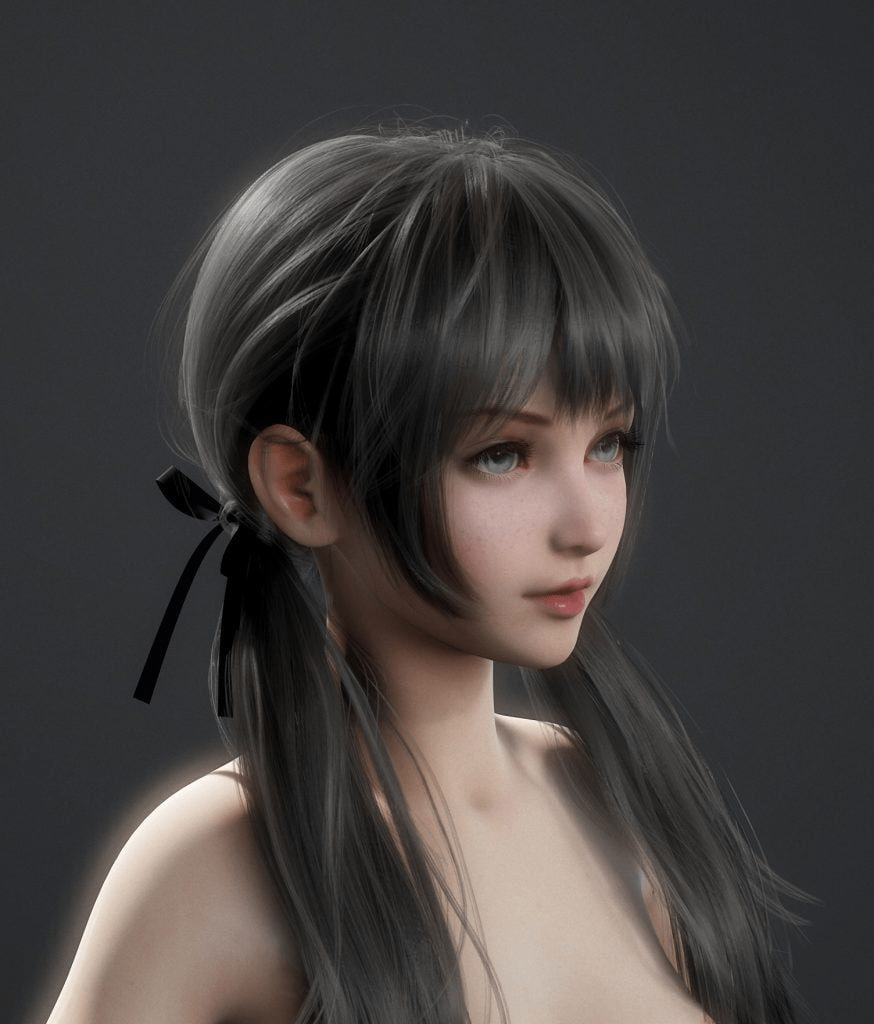 图片[4]-[神级3D互动/官中/步兵]堕落玩偶 女2号：爱欲行动 Ver0.4.9 官方中文步兵破解版/525-白夜ACG