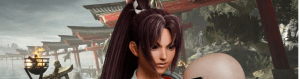 【PC+安卓/1.5G/更新】[欧美SLG]街头斗士：成人游乐场 Street Brawlers: Adult Playground Battle 8.4 [SFmaniac] AI汉化版/402-白夜ACG