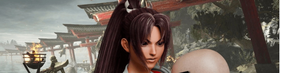 【PC+安卓/1.5G/更新】[欧美SLG]街头斗士：成人游乐场 Street Brawlers: Adult Playground Battle 8.4 [SFmaniac] AI汉化版/402-白夜ACG