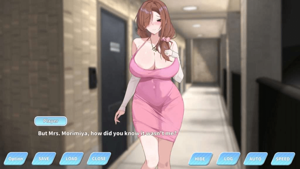 图片[5]-【经营养成SLG/动态]小姐！别耽误我上分！ Ver1.1.8 Steam官中步兵版 [2797.9MB]/570-白夜ACG