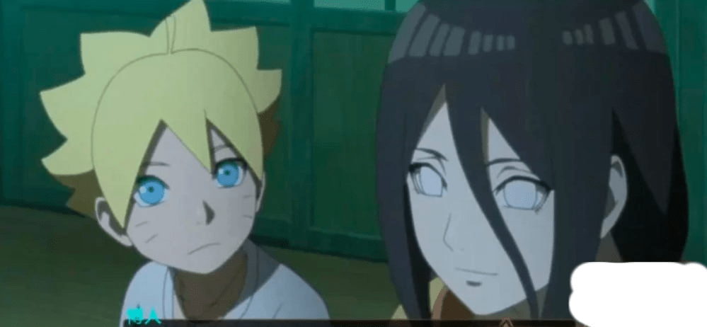 图片[1]-[PC+安卓]【SLG/沙盒/精翻汉化】鸣人的假期 Naruto Family Vacation Ver1.0 PATREON完整版/481-白夜ACG