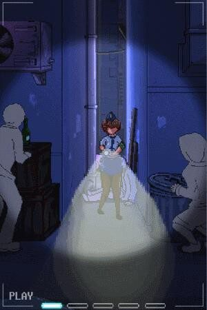 图片[3]-[SLG/PC+安卓] 小巷子里的秘密事情~裏路地ノ事情 Ver1.13D [2.1G]/591-白夜ACG