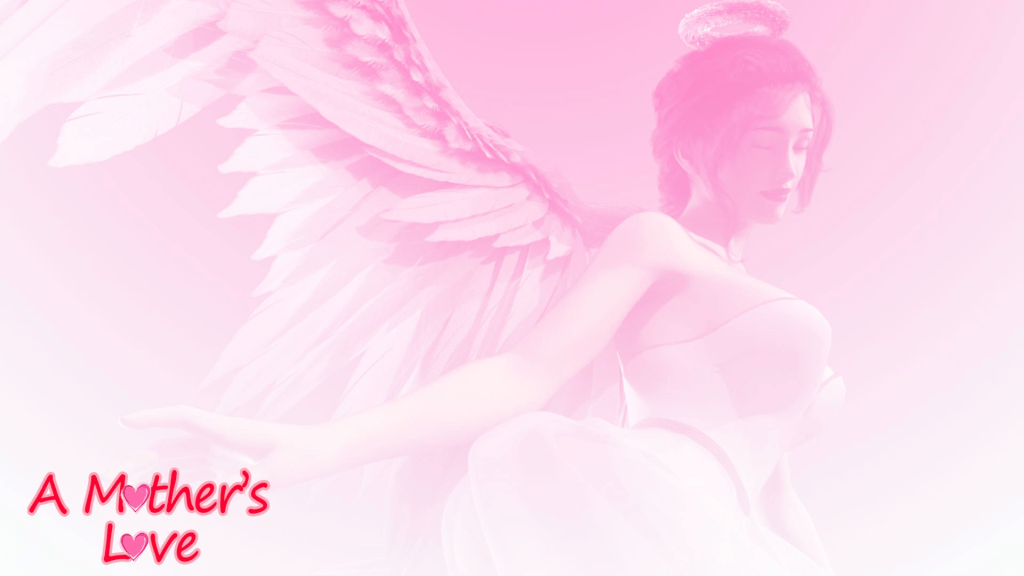 【PC+安卓】[欧美神作SLG]母亲的爱（A Mothers Love）EP1-15 Plus 全15章 AI汉化版+全画廊[4G]/592-白夜ACG