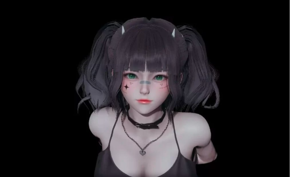 图片[2]-【PC+安卓】【国风SLG/官中】特工 18 （玩家自制）V1.0/606-白夜ACG
