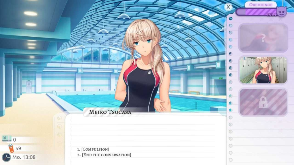 图片[2]-【PC+安卓】【SLG/官中】校园游戏 School Game v0.970 bugfix2 官方中文版/611-白夜ACG