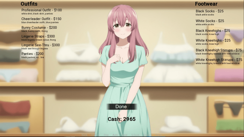 图片[2]-【PC+安卓】[日系SLG]卵之少女 Egg Maiden 1.10.0 [NoBigFeat]/613-白夜ACG