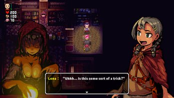 图片[4]-[PC+安卓joi][日式RPG/恶堕/重口] 洛娜的世界 LonaRPG 0.10.4.1 官方中文步兵版+作弊码 [700M]/631-白夜ACG