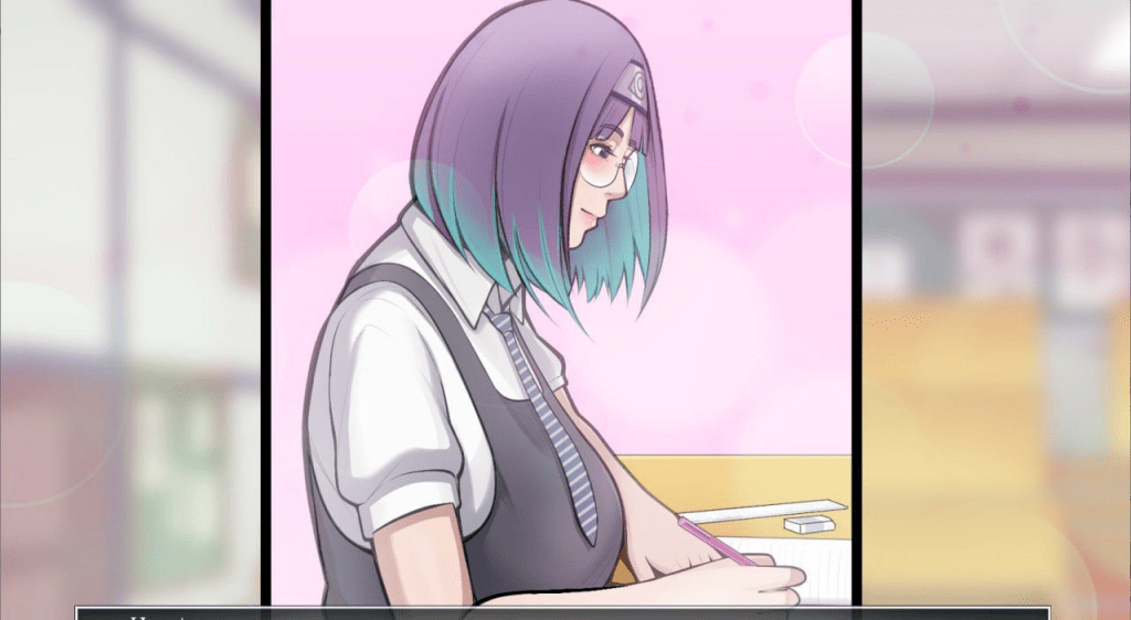图片[3]-【PC+安卓】【日系SLG/同人】火影的养子(木叶熟女) Konoha Milfs Hokage’s Adopted Son 1.0 AI汉化版/2414-白夜ACG