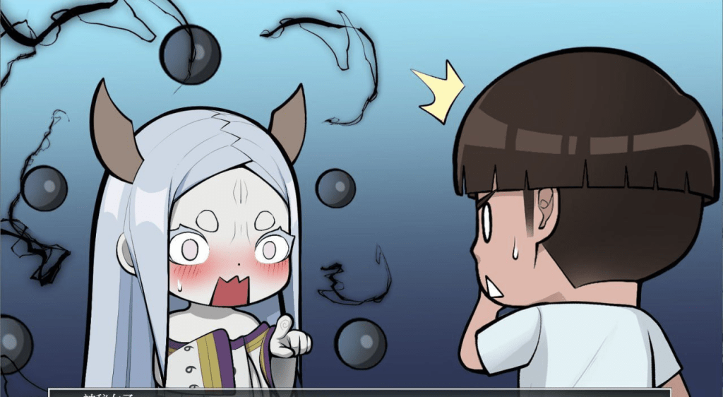 图片[5]-【PC+安卓】【日系SLG/同人】火影的养子(木叶熟女) Konoha Milfs Hokage’s Adopted Son 1.0 AI汉化版/2414-白夜ACG