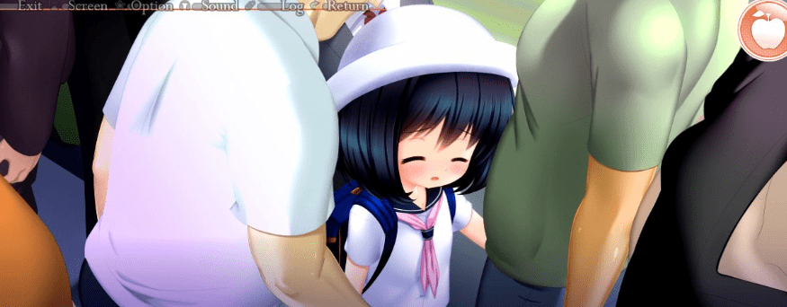 图片[3]-[SLG/汉化/萝][私立さくらんぼ小学校/私立さくらんぼ乳学校] 私立樱桃小学校合集 2002-2023 27部+6额外版本 [PC+安卓kr](80G)/665-白夜ACG