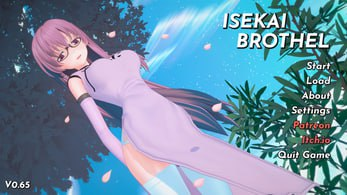 图片[6]-【PC+安卓】[亚洲风SLG/同人/动态] 伊势海妓院 异世界妓院 Isekai Brothel v0.73 [Isekai Brothel] AI/675-白夜ACG