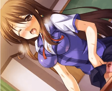 图片[4]-【ADV/恶堕经/汉化】TS魔法少女闪 1+2合集+全CG存档/685-白夜ACG