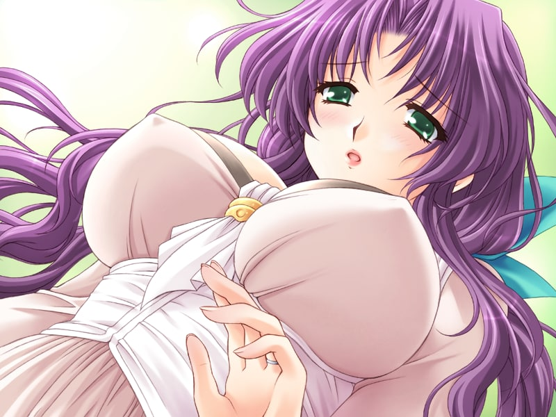 [SLG/汉化]妻管严：妻しぼり Ver1.029 精翻汉化版+香苗补丁(已打补丁)/696-白夜ACG