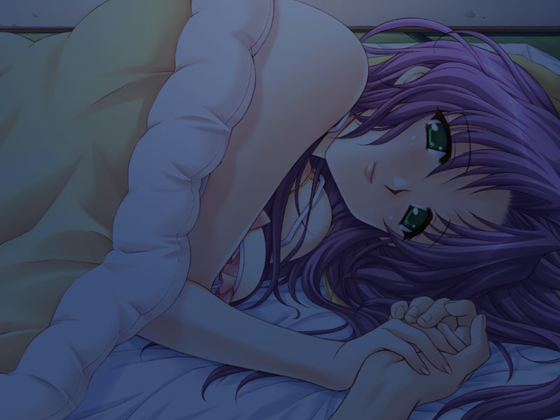 图片[4]-[SLG/汉化]妻管严：妻しぼり Ver1.029 精翻汉化版+香苗补丁(已打补丁)/696-白夜ACG