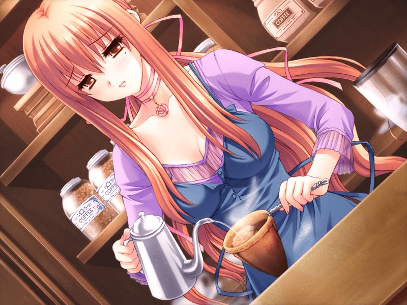 图片[5]-[SLG/汉化]妻管严：妻しぼり Ver1.029 精翻汉化版+香苗补丁(已打补丁)/696-白夜ACG