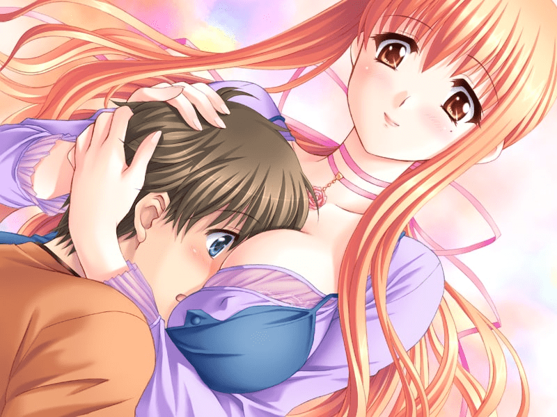 图片[6]-[SLG/汉化]妻管严：妻しぼり Ver1.029 精翻汉化版+香苗补丁(已打补丁)/696-白夜ACG