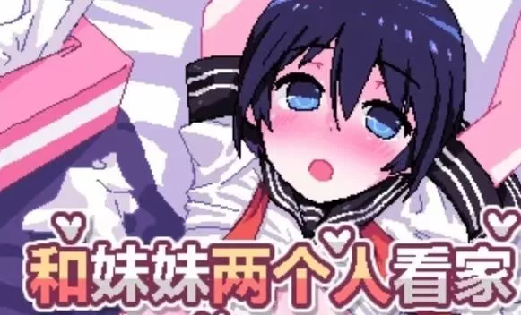 图片[1]-【PC+安卓】[SLG] 纸巾盒系列八部合集/723-白夜ACG