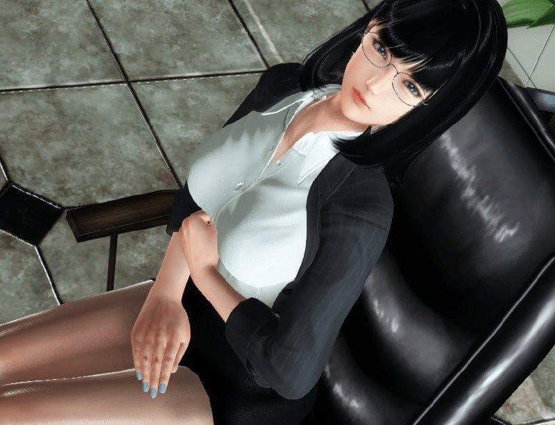 图片[3]-【PC+安卓】【爆款国产RPG/官中】魔矢幻想 1.2完美破解版+详细攻略+礼包码/730-白夜ACG