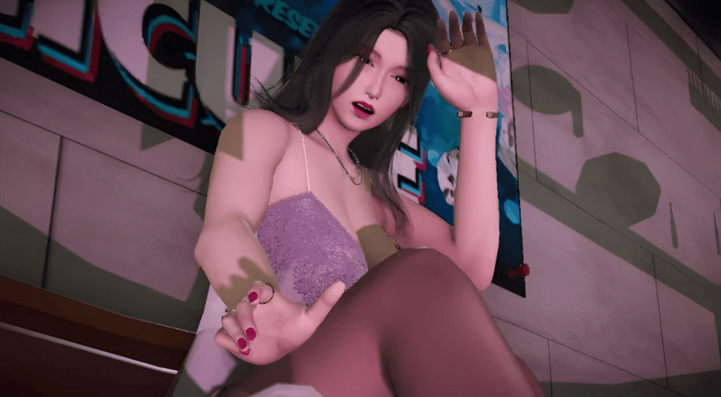 图片[3]-【PC+安卓】[国产RPG/动态] 仙帝再临 V1.51 官中步兵版+作弊码 [5.90G]/733-白夜ACG