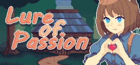 图片[1]-[PC+安卓]【像素SLG/官中】激情的诱惑 Lure of Passion v0.8.2 官方中文版/746-白夜ACG