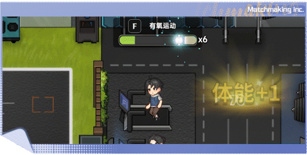 图片[2]-【小夜安利】中国式相亲 v2.1.2新增女主/1238-白夜ACG