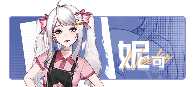 图片[6]-【小夜安利】中国式相亲 v2.1.2新增女主/1238-白夜ACG