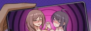 【SLG/人妻/动态】NTR家族 v1.1 官方中文版/438-白夜ACG