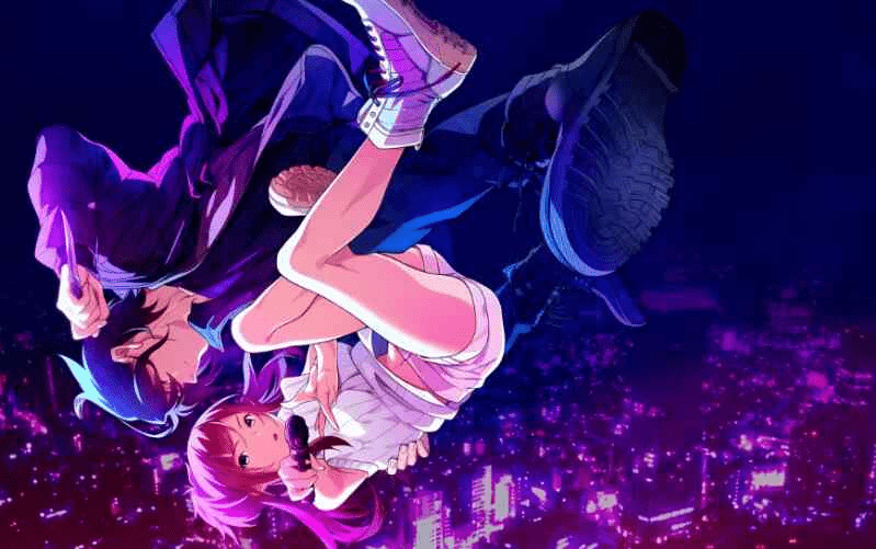 图片[2]-[ADV/动态/中文]失眠的羊与孤独的狼 眠れぬ羊と孤独な狼 v1.02 STEAM官中版+外传+全CG存档/807-白夜ACG