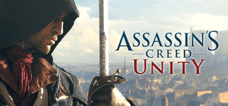 图片[1]-刺客信条：大革命 v1.5.0（Assassin’s Creed Unity）-白夜ACG