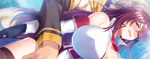 [SLG/AI汉化]巨乳母骑士NTR并怀孕/巨乳な母騎士寝取り孕ませ～背徳交尾漬けでふしだらなメス穴騎士に成り下がるまで～[690M]/1101-白夜ACG