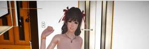 [PC+安卓kr][国产SLG/伦理/动态][小十七] 好色小姨1-9 完结版 [6G]/811-白夜ACG
