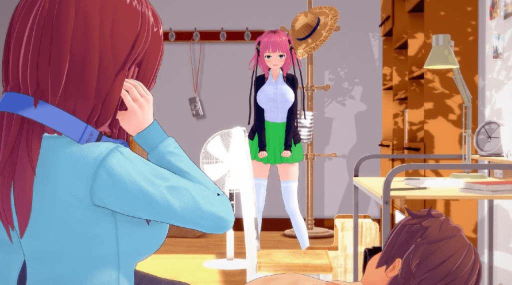 图片[2]-【PC+安卓】【日式SLG/动态/同人】冒险家训练师（Adventurer Trainer）0.2.2a AI汉化版/1146-白夜ACG