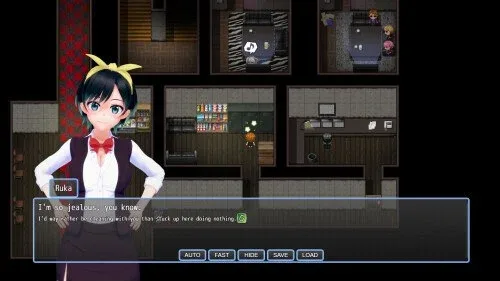 图片[3]-[PC+安卓joi][日式RPG/NTR/寝取] NTR女友 NTR a Girlfriend v0.5 官方中文步兵版 [1.10G]/2832-白夜ACG