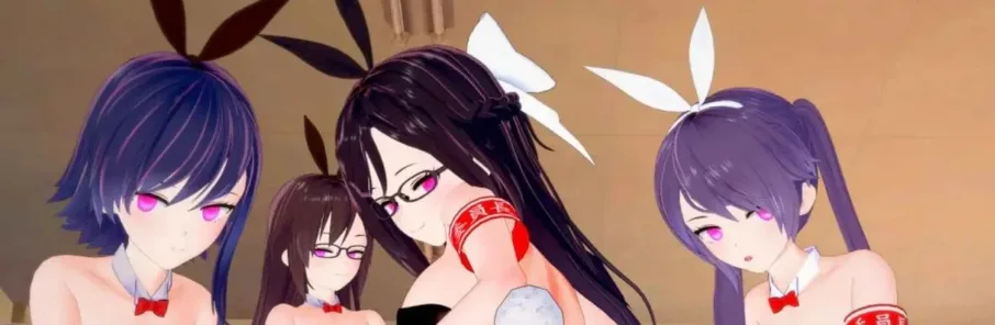 图片[2]-[PC+安卓][日系SLG/沙盒]色欲之罪 欲望之罪 淫欲之罪 Lustful Sin 0.9.6 AI汉化/2891-白夜ACG