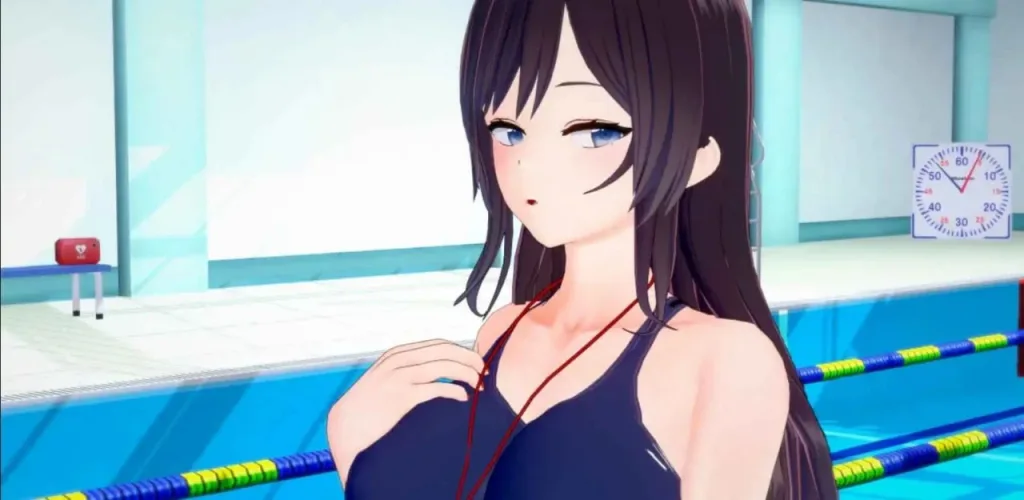 图片[5]-[PC+安卓][日系SLG/沙盒]色欲之罪 欲望之罪 淫欲之罪 Lustful Sin 0.9.6 AI汉化/2891-白夜ACG