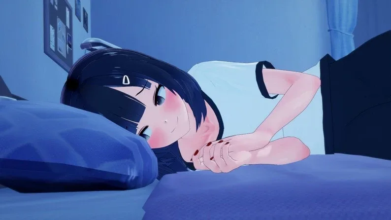 图片[6]-[PC+安卓][日系SLG/沙盒]色欲之罪 欲望之罪 淫欲之罪 Lustful Sin 0.9.6 AI汉化/2891-白夜ACG