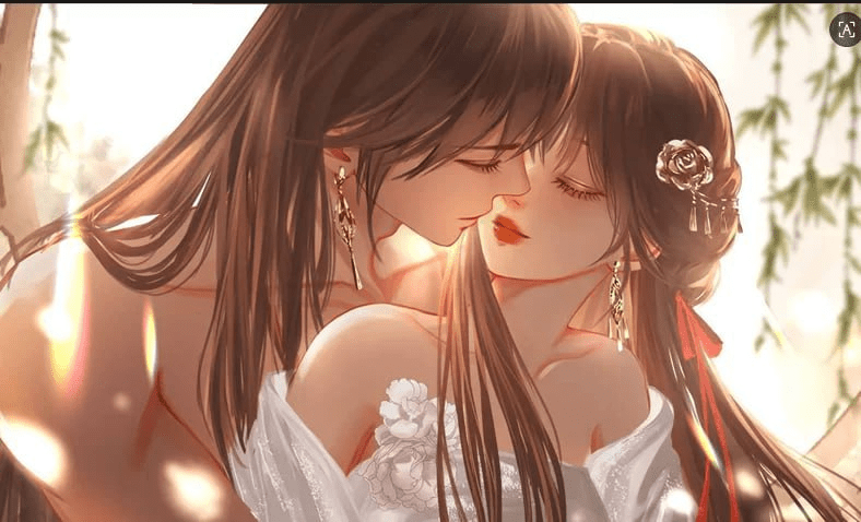 图片[1]-[国产RPG/同人/魔改] 君成录 官中步兵+作弊+魔改Mod合集/859-白夜ACG