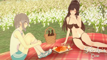 图片[3]-[PC+安卓]【日系SLG】诺丽卡斯事件簿（Norika’s Case S2 S2 v0.17 AI汉化版）/897-白夜ACG