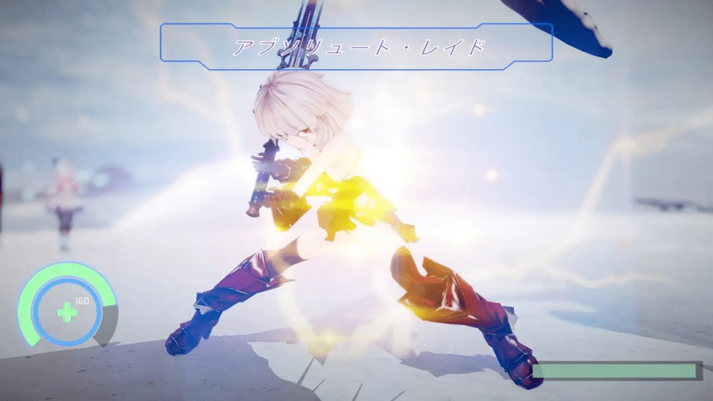 图片[4]-[PC+安卓盖世][ACT/3D动态]雪剑的布兰狄亚 苍雪布兰蒂亚 Snow Brandia fairy laterスノウブランディア Fairy Later 官方中文版/908-白夜ACG