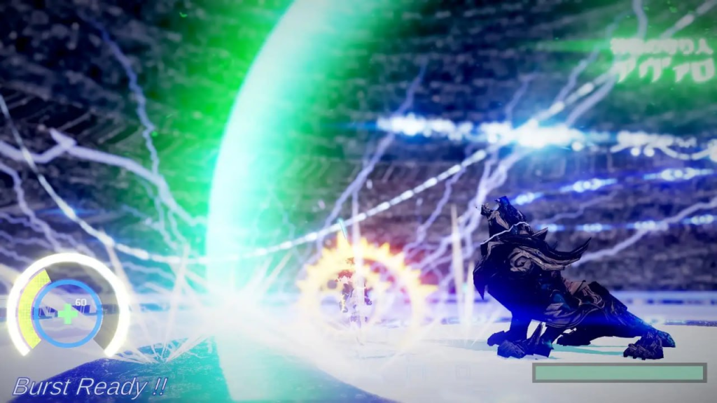 图片[5]-[PC+安卓盖世][ACT/3D动态]雪剑的布兰狄亚 苍雪布兰蒂亚 Snow Brandia fairy laterスノウブランディア Fairy Later 官方中文版/908-白夜ACG