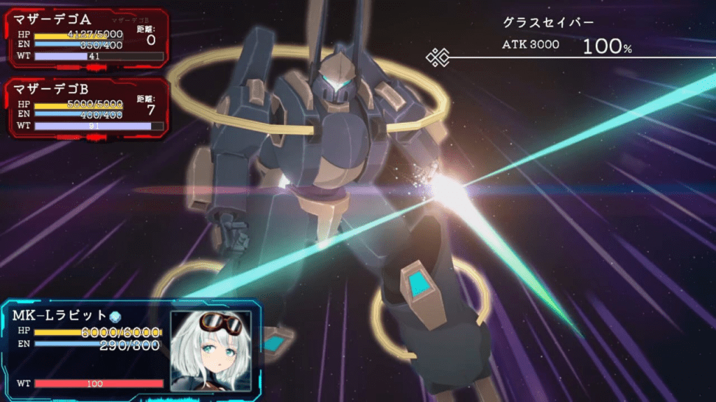 图片[5]-[PC+安卓mtool][RPG/动态/机械奸] 机械女孩/切塔：机械少女 チェッタ:The Machinery Girl v0.21.0（EA版） AI汉化 [3.60G]/912-白夜ACG