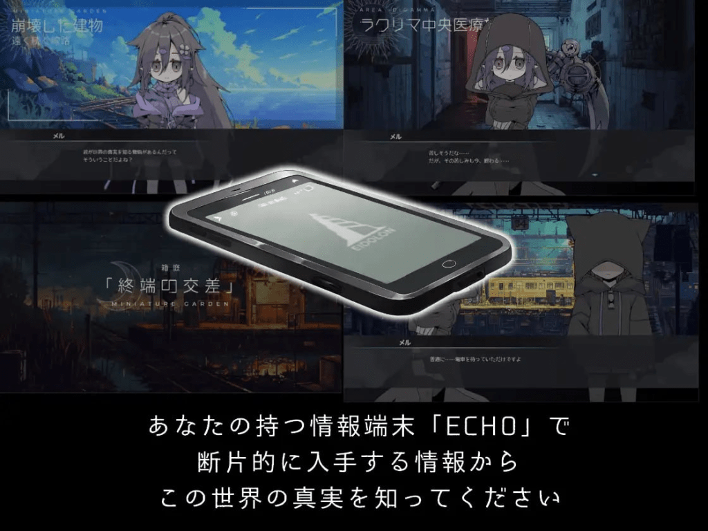 图片[5]-【RPG/动态/纯爱】龙与兽沉没的水槽 竜と獣が沈む水槽 v3.0 AI汉化版/914-白夜ACG