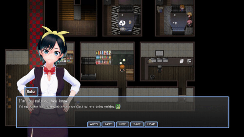 图片[2]-[日式RPG/NTR/寝取] NTR女友 NTR a Girlfriend v0.355 官中步兵版 [1.0G]/821-白夜ACG