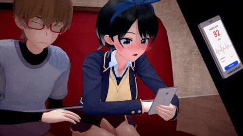 图片[3]-[日式RPG/NTR/寝取] NTR女友 NTR a Girlfriend v0.355 官中步兵版 [1.0G]/821-白夜ACG