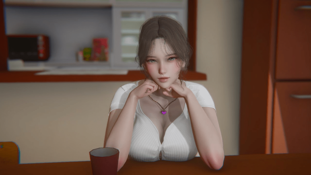 图片[1]-[PC+安卓]【亚洲SLG/AI汉化/3D】追逐欲望 Chasing Desires v0.15 AI汉化版/958-白夜ACG