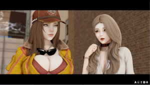 [PC+安卓][亚洲风SLG/汉化]我们的60天 惊变60天 60 Days Of Us Build 2.3 AI汉化版/963-白夜ACG