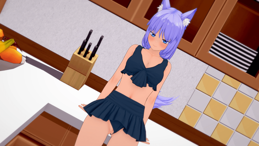 图片[5]-[PC+安卓]【日系SLG/AI汉化/3D】世界驯服者 World Tamer0.33.0 AI汉化版/980-白夜ACG